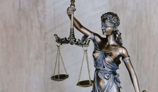Asesoría jurídica