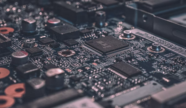 Tecnología y sistemas
